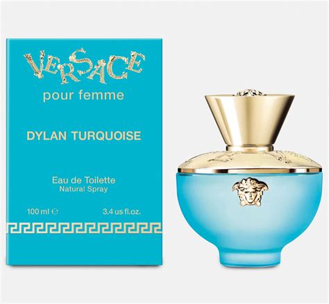 versace dylan turquoise|versace dylan turquoise reviews.